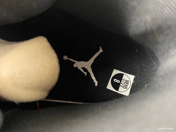130690-600 Jordan 12 Air Alternate 0825